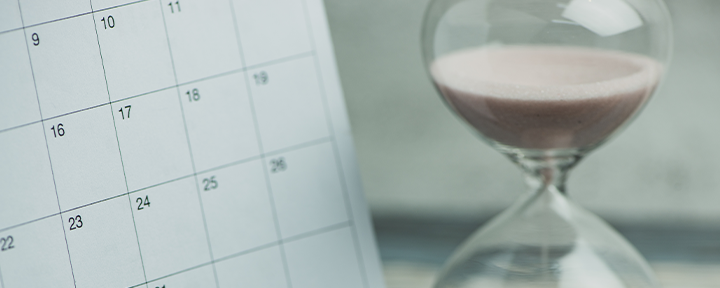 平日は20時まで。土日祝日も営業